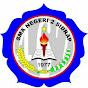 HUMAS SMADA