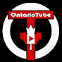 OntarioTube