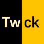 Twck