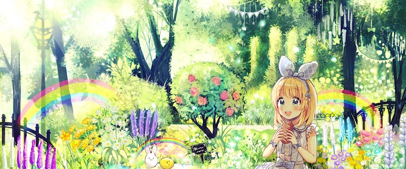 Artist Thumbnail