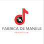 Fabrica de Manele Production