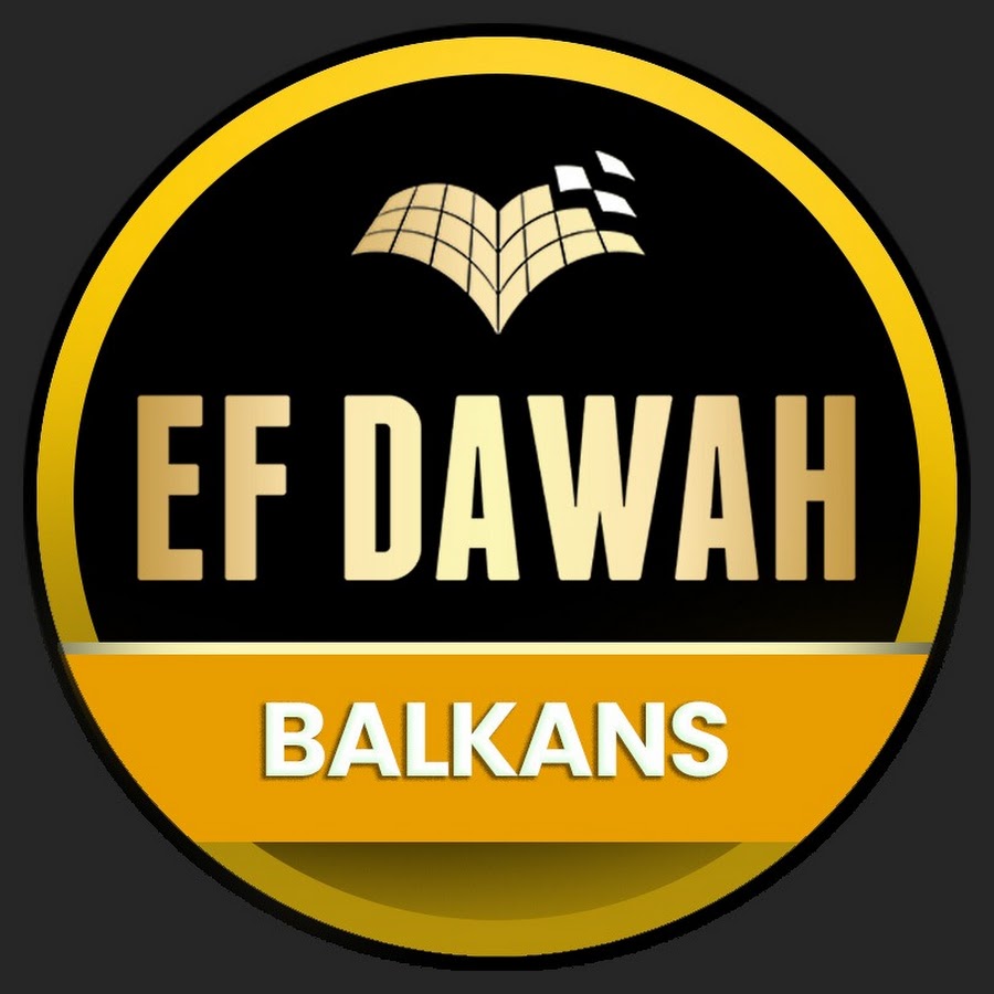 EFDawah Balkans