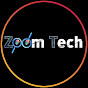 Zoom Tech 