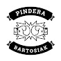 Pindera & Bartosiak