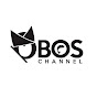 OBOS CHANNEL