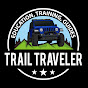 Trail Traveler