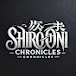 Shiro Oni Chronicles