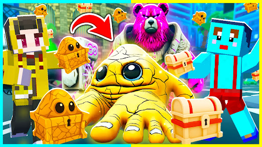 けなそゆ【ロブロブch】