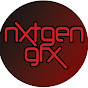 NXTGEN GFX