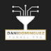 Dani Dominguez | Funnel Pro