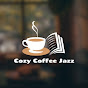 Cozy Coffee Jazz