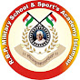 Rajarambapu Patil Military School & Sports Academy