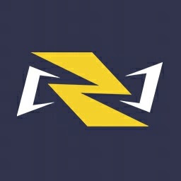 UCWzmOSSiSPbVnVu3ZAyDx2w