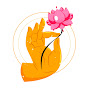 Buddha Mudra