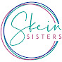 Skein Sisters