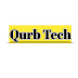 qurb tech