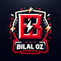 Bilal Oz