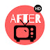 logo After TV