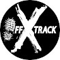 Offtrack Xplorer