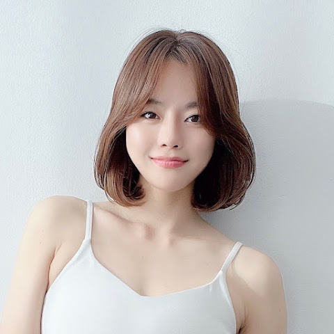 influencer profile picture