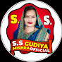 S.S.GUDIYA MISHRA OFFICIAL 