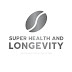 logo Super Longevity Net