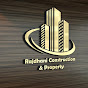 Rajdhani construction and property