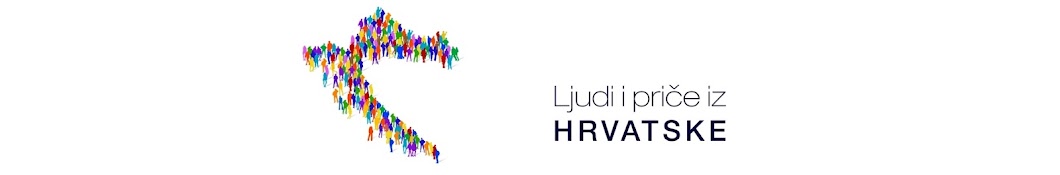 Ljudi i priče iz Hrvatske | HRT