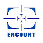 ENCOUNT｜エンカウント