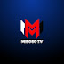 Misoso Tv