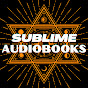 Sublime AudioBooks