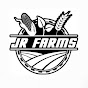 JR Farms