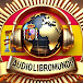 Audio Libro Mundo