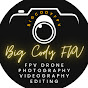 BigCodyFPV