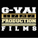 G-VAI FILMS 