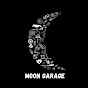 Moon Garage