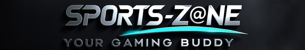 Sports-Z@ne