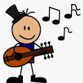 Artist Thumbnail