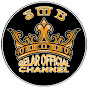 SMB Gelar Official Channel