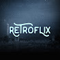 Retroflix