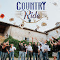 Country Ride ® ASD - Bologna