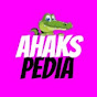 Ahakspedia