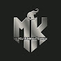 MK Channel