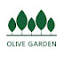 OLIVE GARDEN 올리브가든