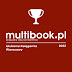 logo Księgarnia Multibookpl