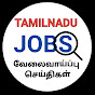 TN TODAY JOBS