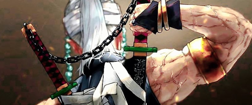 Artist Thumbnail