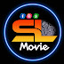 SL Movie