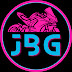 logo Jones Bros Garage