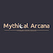 Mythical Arcana